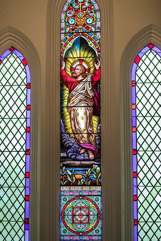 Pitt Church Web300 039